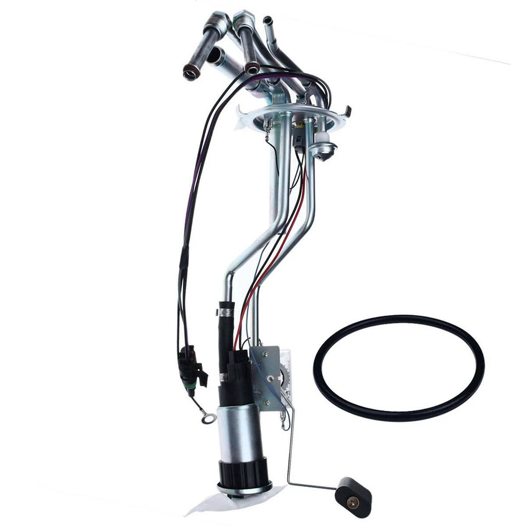 Fuel Pump Hanger Assembly for Chevrolet GMC C2500 K2500 C3500 (1990–2000)