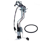 Fuel Pump Hanger Assembly for Chevrolet GMC C2500 K2500 C3500 (1990–2000)