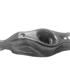 Rear Lower Control Arm for Chrysler Dodge Charger Magnum (2005–2023) K642905 524-394