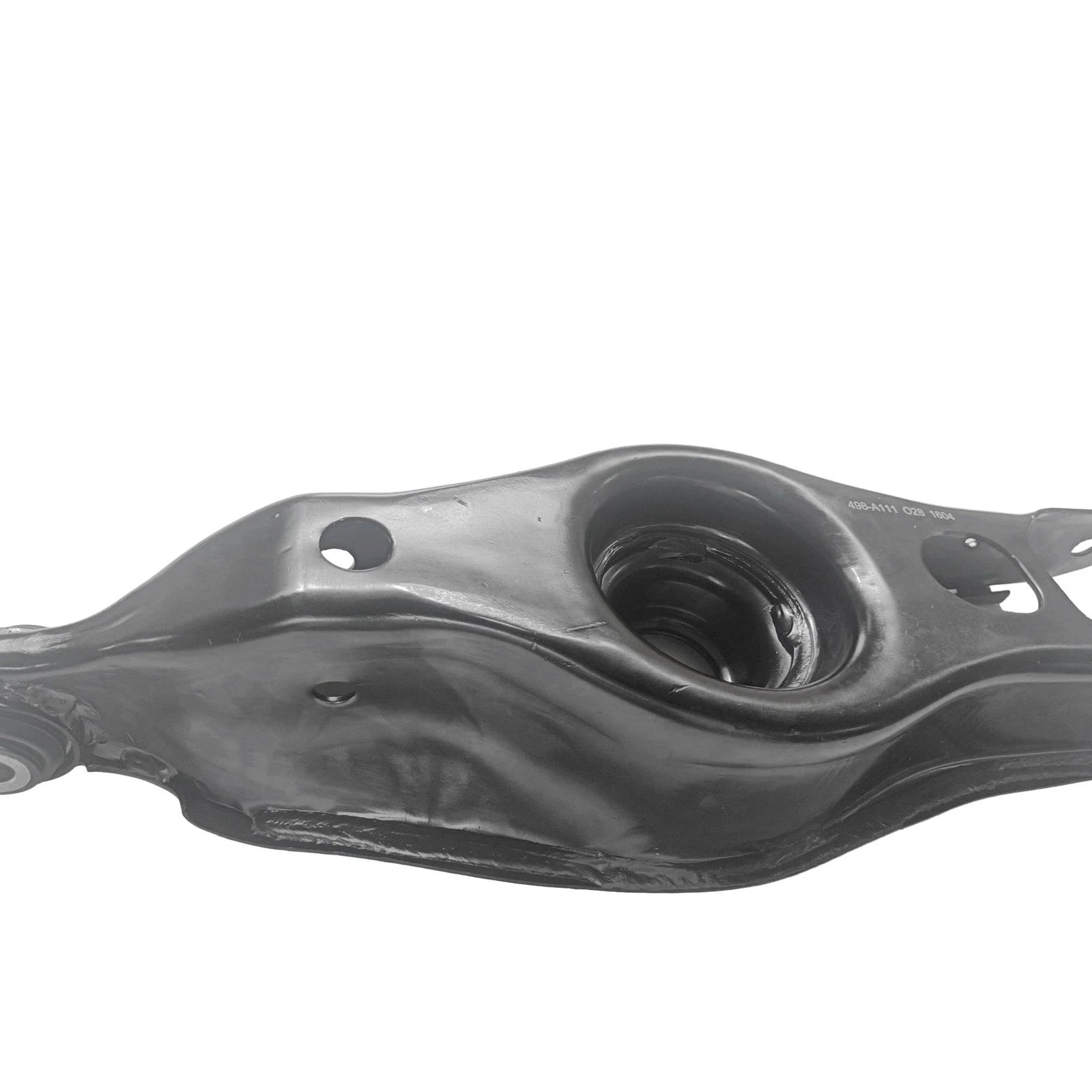 Rear Lower Control Arm for Chrysler Dodge Charger Magnum (2005–2023) K642905 524-394