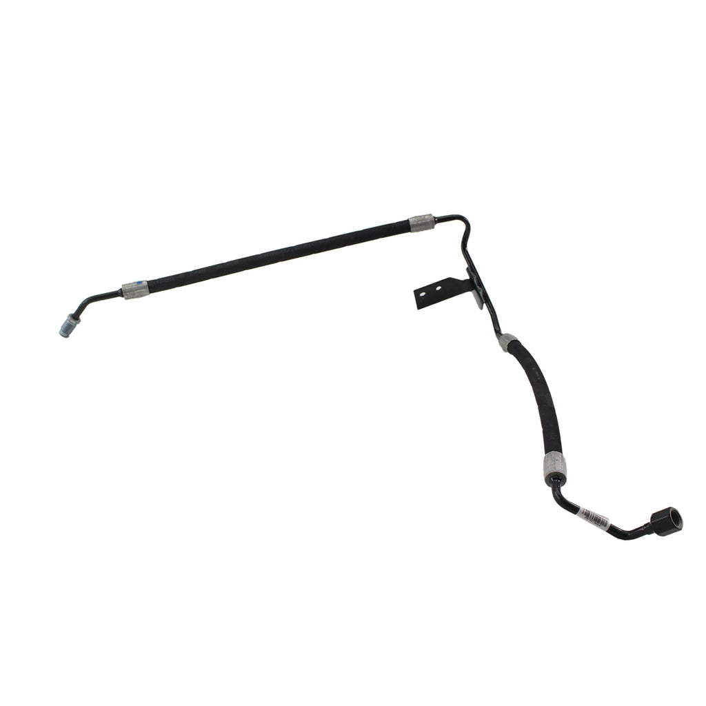 OEG Dynamic Drive Pressure Line 37136782796 for BMW X5 X6 (2007–2013)