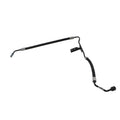 OEG Dynamic Drive Pressure Line 37136782796 for BMW X5 X6 (2007–2013)