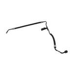 OEG Dynamic Drive Pressure Line 37136782796 for BMW X5 X6 (2007–2013)