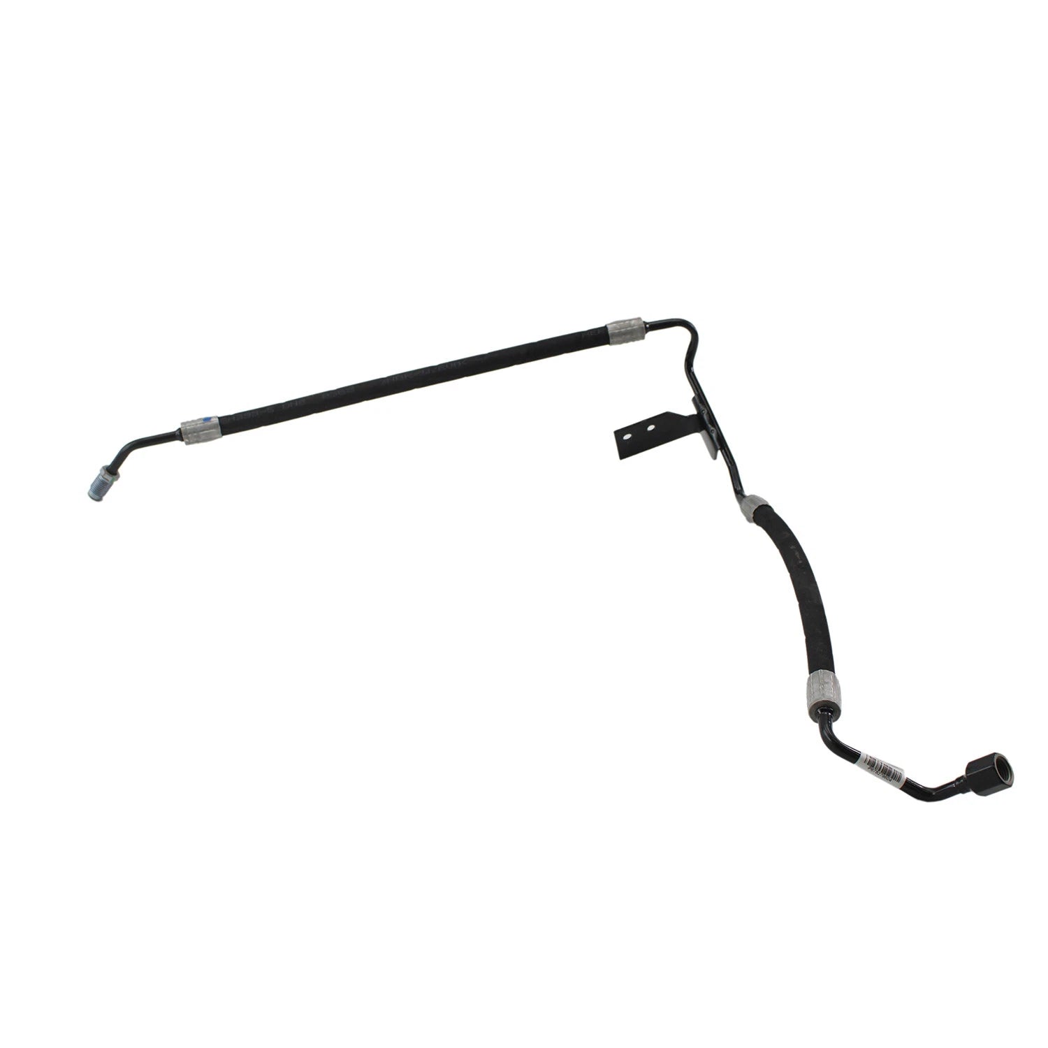 OEG Dynamic Drive Pressure Line 37136782796 for BMW X5 X6 (2007–2013)