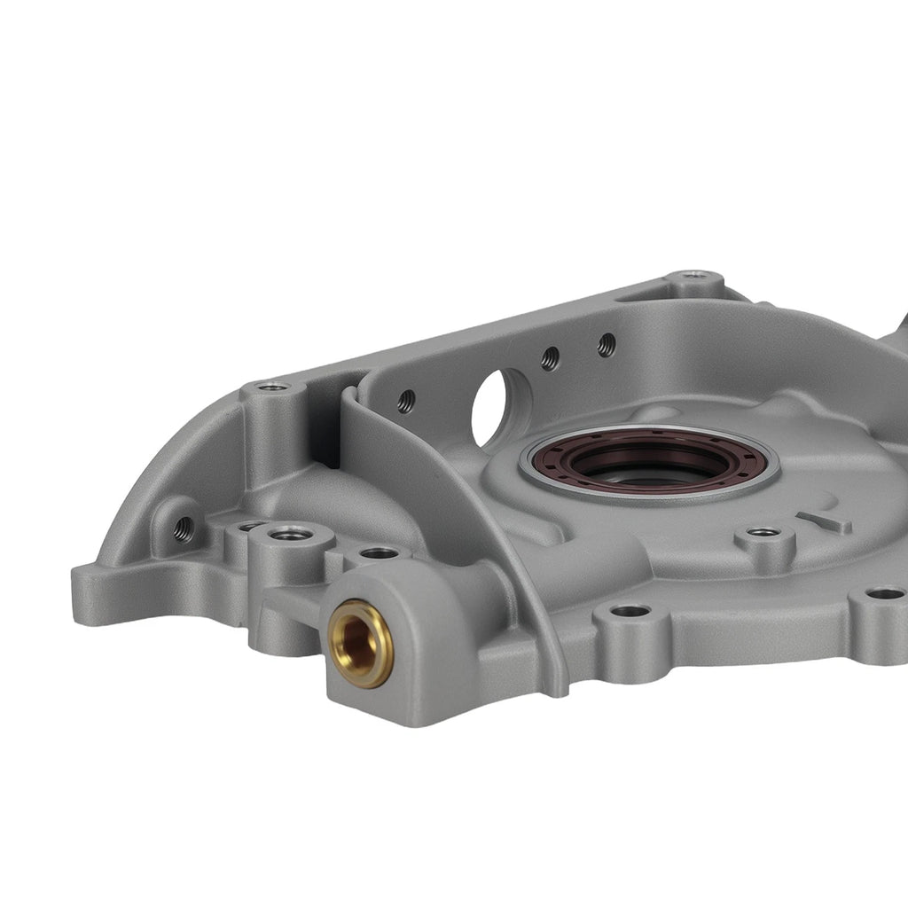 Rotary Oil Pump for Suzuki Sidekick (1996–1998 X-90 1996–1998)