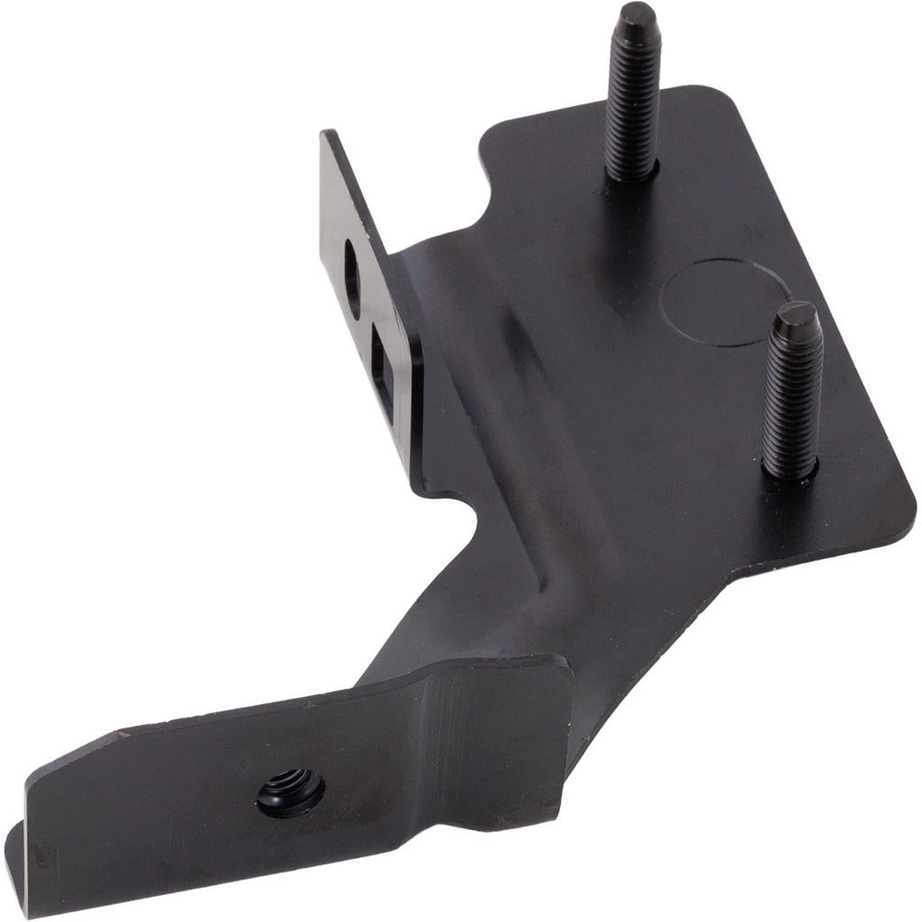 Headlight Bracket for Chevrolet Trax Buick Encore (2013-2016)
