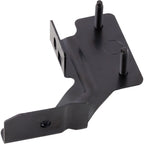 Headlight Bracket for Chevrolet Trax Buick Encore (2013-2016)