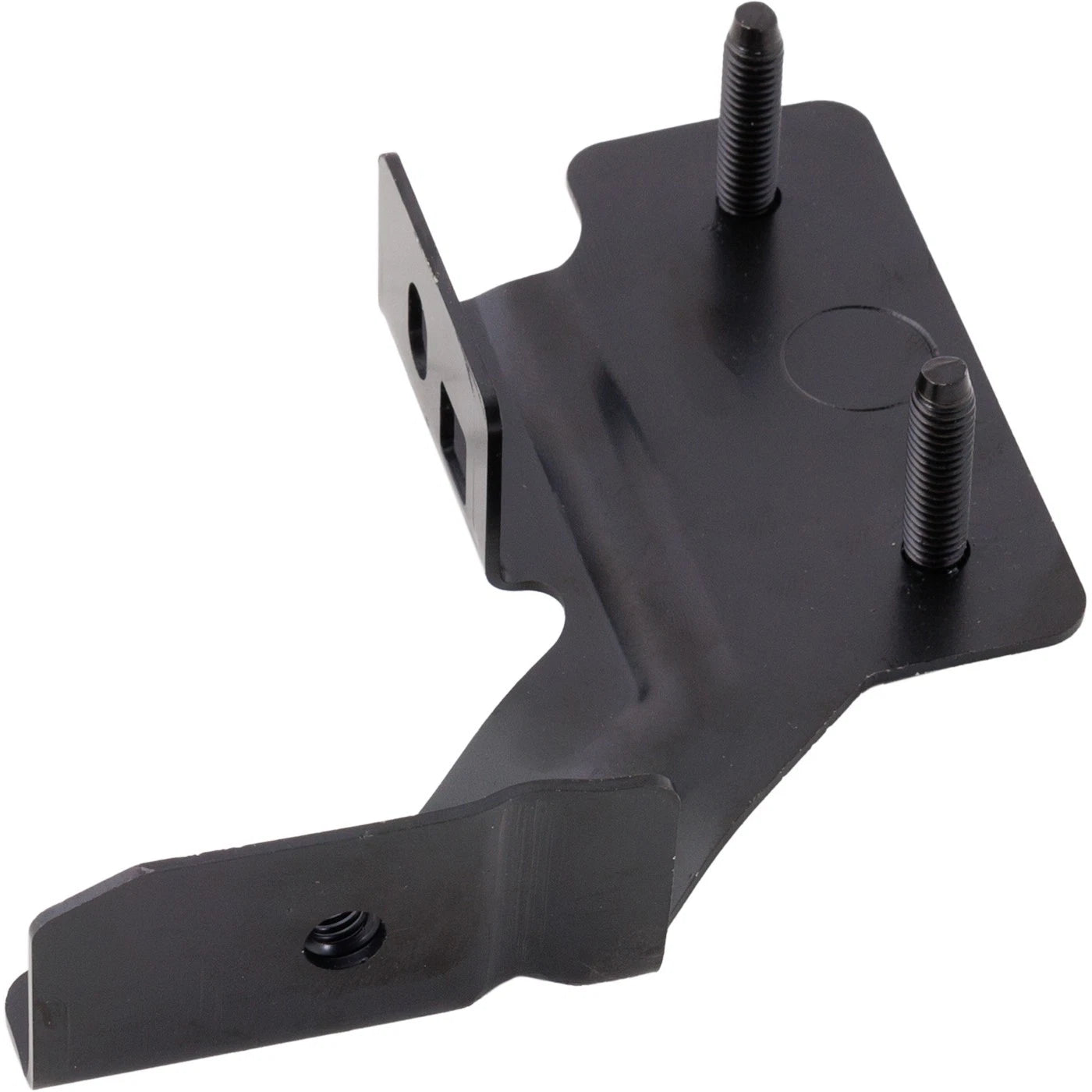 Headlight Bracket for Chevrolet Trax Buick Encore (2013-2016)