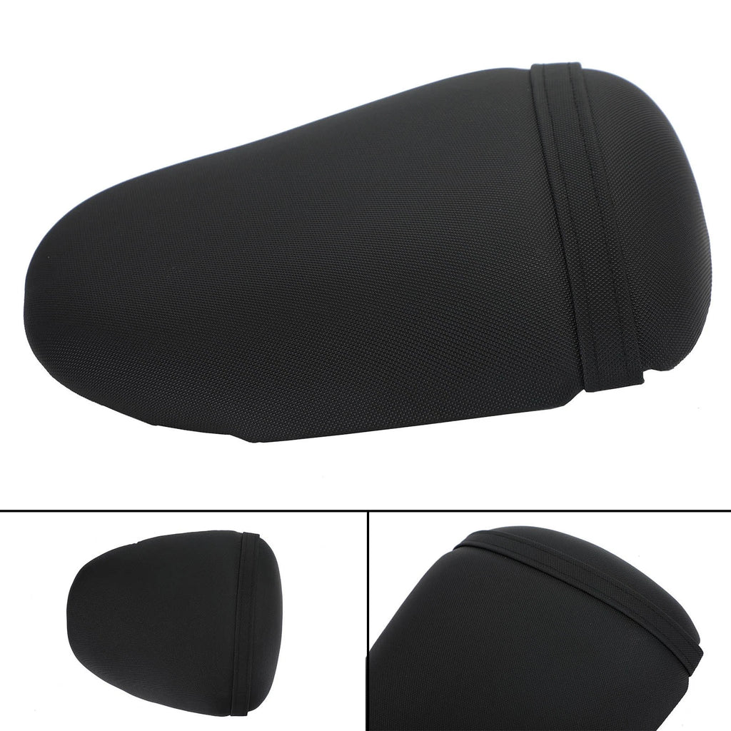 Rear Passenger Seat Cushion for Suzuki SV400 SV650 (1998–2002)