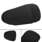 Rear Passenger Seat Cushion for Suzuki SV400 SV650 (1998–2002)