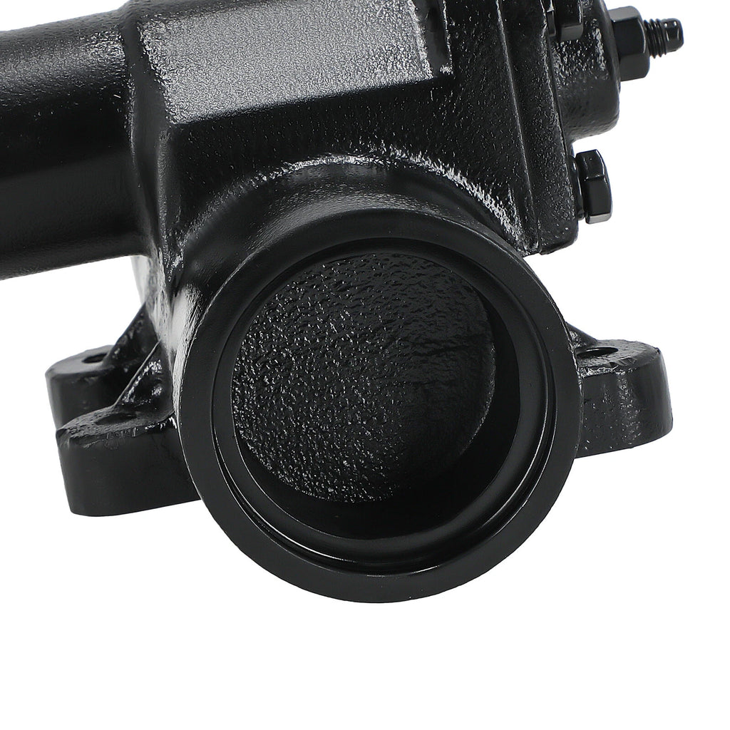 Power Steering Box Assembly for Jeep CJ5 CJ6 CJ7 (1972–1979)