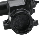 Power Steering Box Assembly for Jeep CJ5 CJ6 CJ7 (1972–1979)