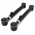 Set of 2 Rear Upper Control Arms for Dodge Ram 1500/Jeep Gladiator (2009–2023)