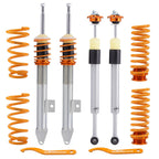 Coilover Shocks Struts Kit for Chrysler 300C SRT8 (2005–2010)