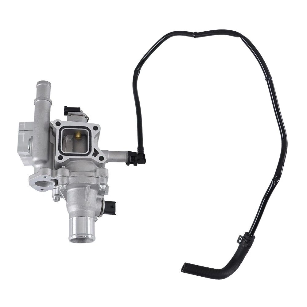 Thermostat Housing with Tube for Holden Cruze 1.8L (2010–2016)