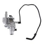 Thermostat Housing with Tube for Holden Cruze 1.8L (2010–2016)