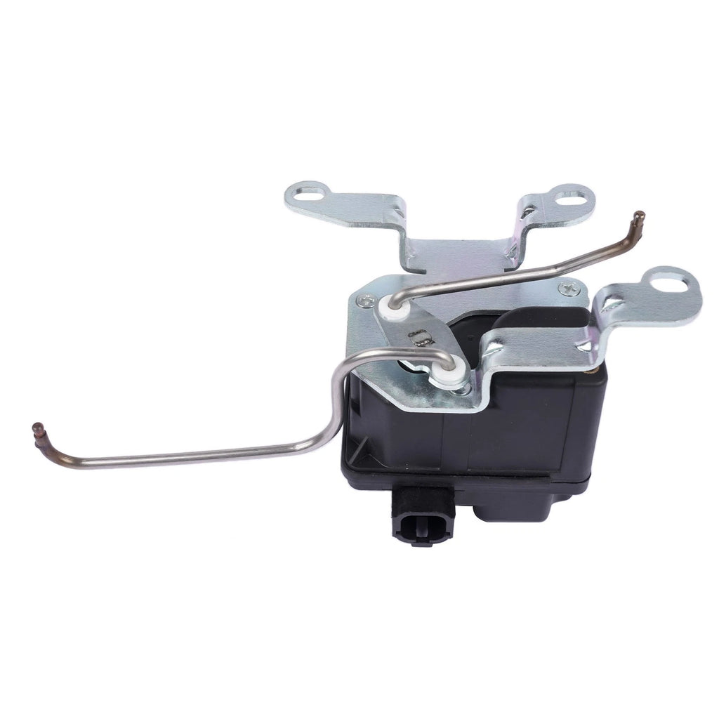 Intake Manifold Runner Control Actuator for Ford F150 (2004–2008) 3F2E9J559BB 3F2Z9J559BD