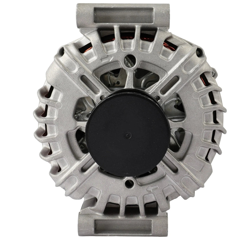 Alternator for Mercedes-Benz Sprinter 2500/3500 (2010–2022)