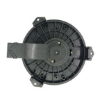 HVAC Blower Motor for Honda Civic (2006-2011) & Jeep Wrangler (2007-2010)
