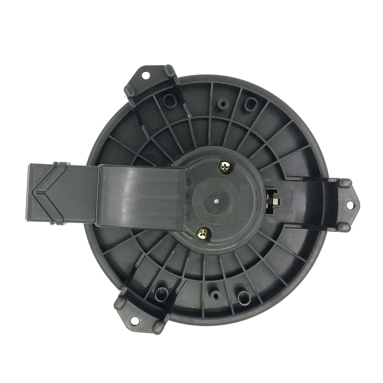 HVAC Blower Motor for Honda Civic (2006-2011) & Jeep Wrangler (2007-2010)