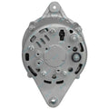 Brand New Alternator for Nissan Prairie M10 1.5L E15 4cyl 1982~1986