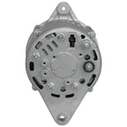 Brand New Alternator for Nissan Prairie M10 1.5L E15 4cyl 1982~1986
