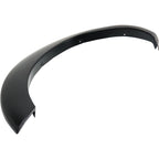 Fender Trims for Ford F-250 F-350 Super Duty (2011–2016)