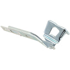 Set of 2 Hood Hinges for Audi A4 Allroad S4