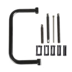 Set of 10 Valve Spring Compressor Tools for Most Cars and Motorcycles