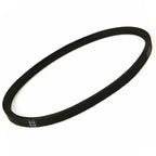 Rubber Drive Belt for Lawn Mower (Compatible with 120-9470)