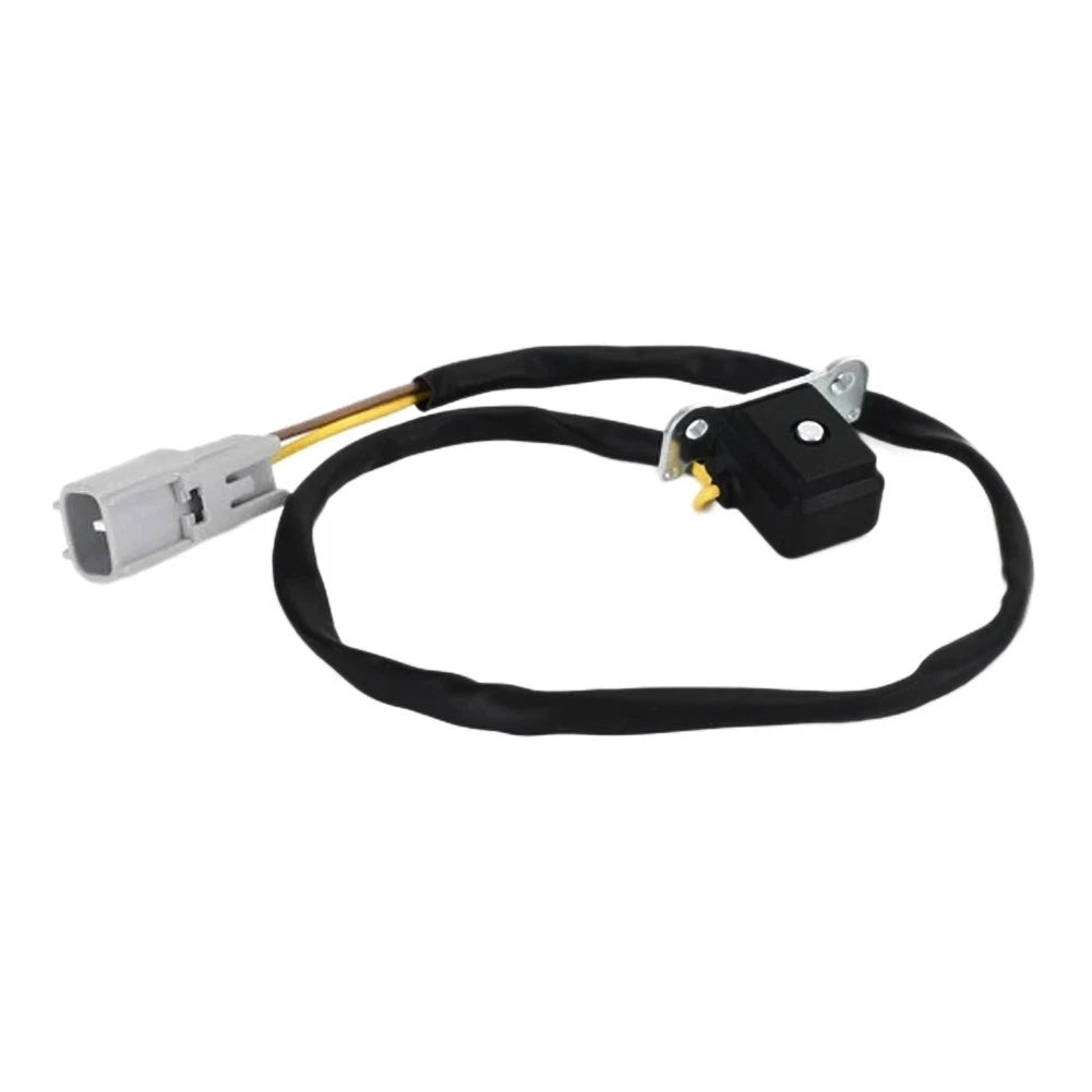 Pick-Up Coil Timing Sensor for Kawasaki KAF620 59026-2065 59026-0559