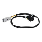 Pick-Up Coil Timing Sensor for Kawasaki KAF620 59026-2065 59026-0559