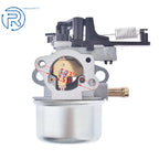 Carburetor for Briggs & Stratton Lawn Mower Engine (775EX)