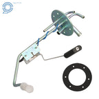 Fuel Sending Unit for Dodge Ramcharger & Plymouth Trailduster (1980–1987)