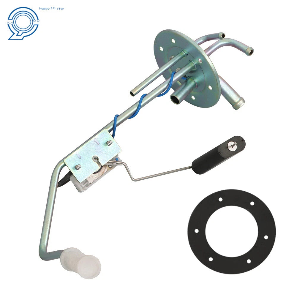 Fuel Sending Unit for Dodge Ramcharger & Plymouth Trailduster (1980–1987)