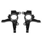 Front Hub Kit for Toyota Corolla (1995–2002) 43212-12300 43211-12300