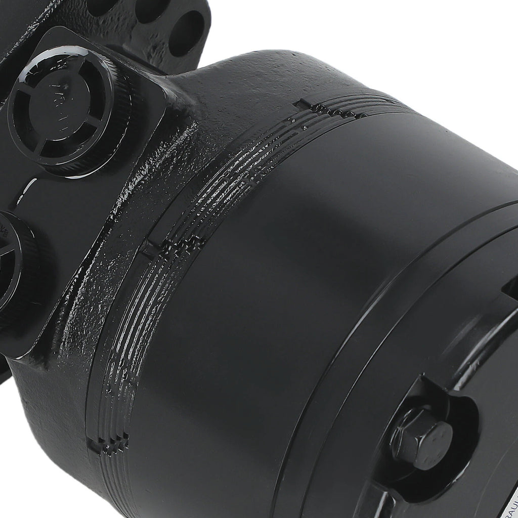 Drive Hydraulic Motor for White Series 500