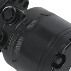 Drive Hydraulic Motor for White Series 500