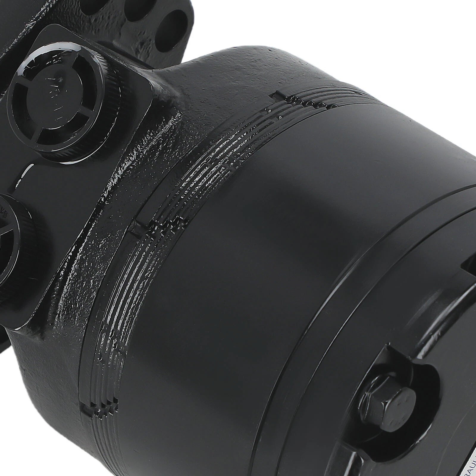 Drive Hydraulic Motor for White Series 500
