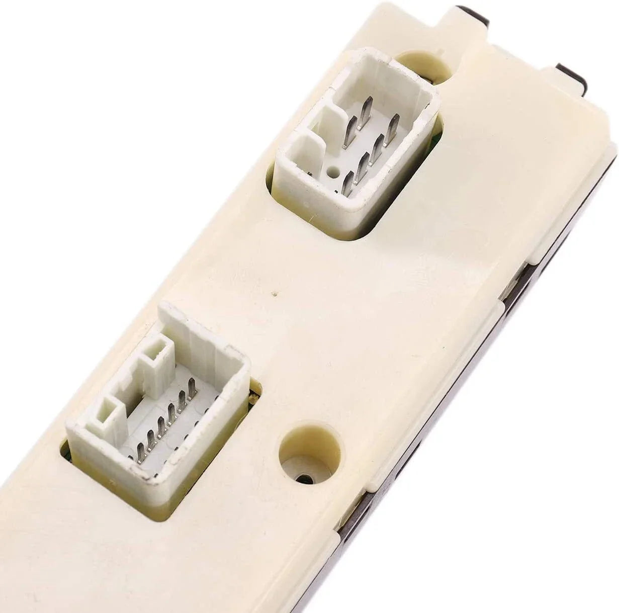 Master Power Window Control Switch for Holden Colorado RC Rodeo RA Isuzu D-MAX (2001-2012)
