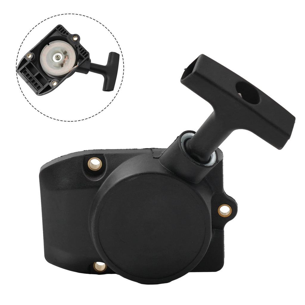 Recoil Starter for Stihl FR85 HL75 FS75 FS85 FC85 HT70 HT75 KM85 FC75 (Various)