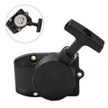 Recoil Starter for Stihl FR85 HL75 FS75 FS85 FC85 HT70 HT75 KM85 FC75 (Various)