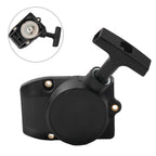 Recoil Starter for Stihl FR85 HL75 FS75 FS85 FC85 HT70 HT75 KM85 FC75 (Various)