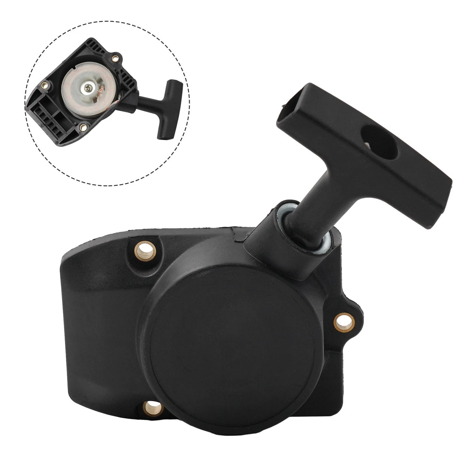 Recoil Starter for Stihl FR85 HL75 FS75 FS85 FC85 HT70 HT75 KM85 FC75 (Various)