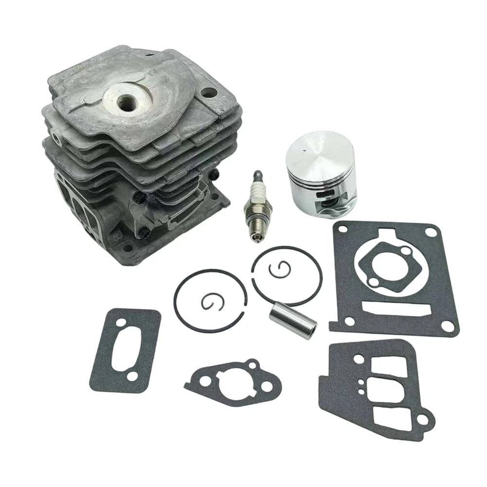 13 Piece Engine Overhaul Kit for FS240 FS240C FS240R FS360C FS361C