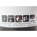 Hydraulic Oil for Central Hydraulic System (Liqui Moly 20038) (1 L)