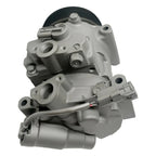 AC Compressor Kit OEM Replacement for Subaru Legacy 2.5L (2019-2019)
