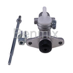 Master Cylinder for Nissan Forklift CUGJ02 (H25, H20II, TD27) 46010-51K00