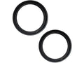 Front Outer Wheel Seal Kit for Suzuki Grand Vitara (1999–2000) SR745TK