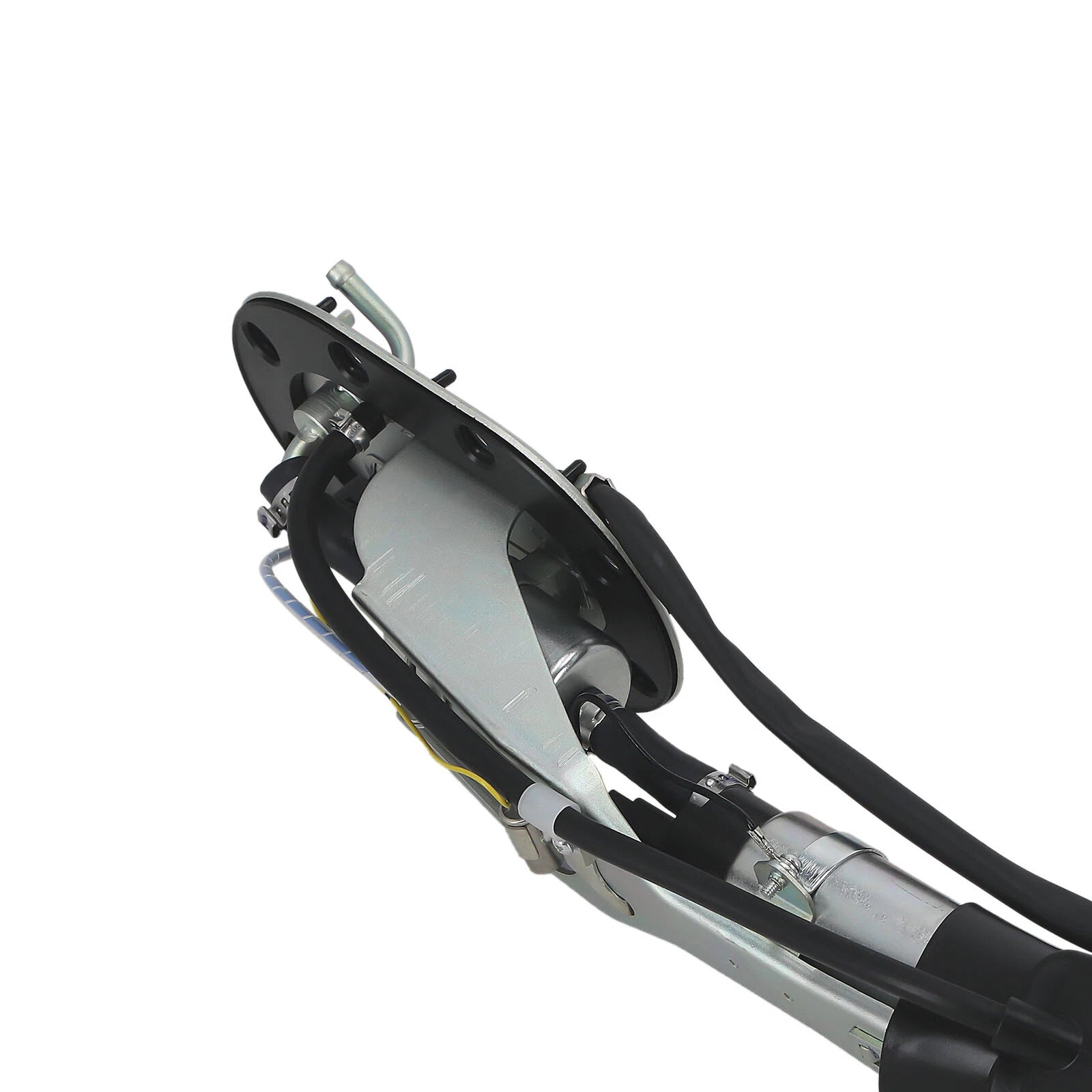 Fuel Pump Assembly for Honda VTX1800C VTX1800R VTX1800S (2002–2004)